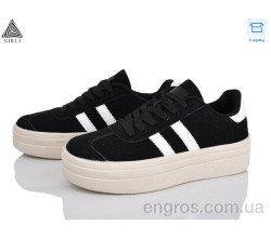 Кроссовки STILLI Group